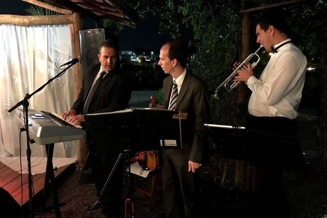 Casamento