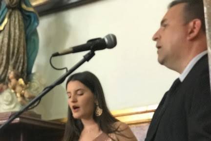 Casamento