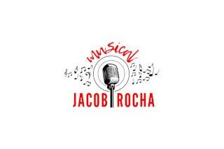 jacob rocha logo