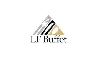 LF Buffet logo
