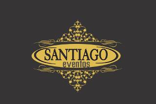 Santiago Eventos