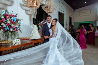 Espaço Solar Imperial