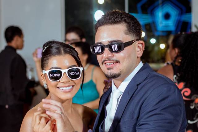 GRUPO VMH -SOLAR IMPERIAL