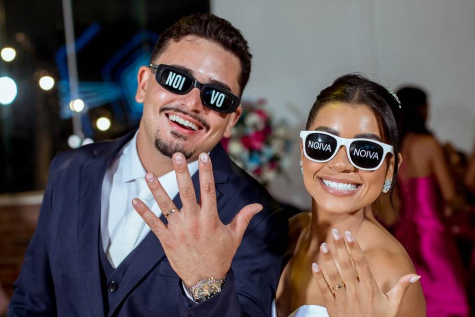 GRUPO VMH -SOLAR IMPERIAL