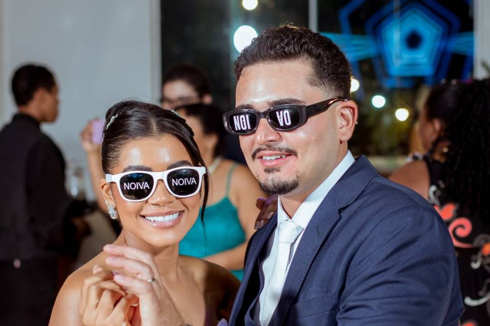 GRUPO VMH -SOLAR IMPERIAL