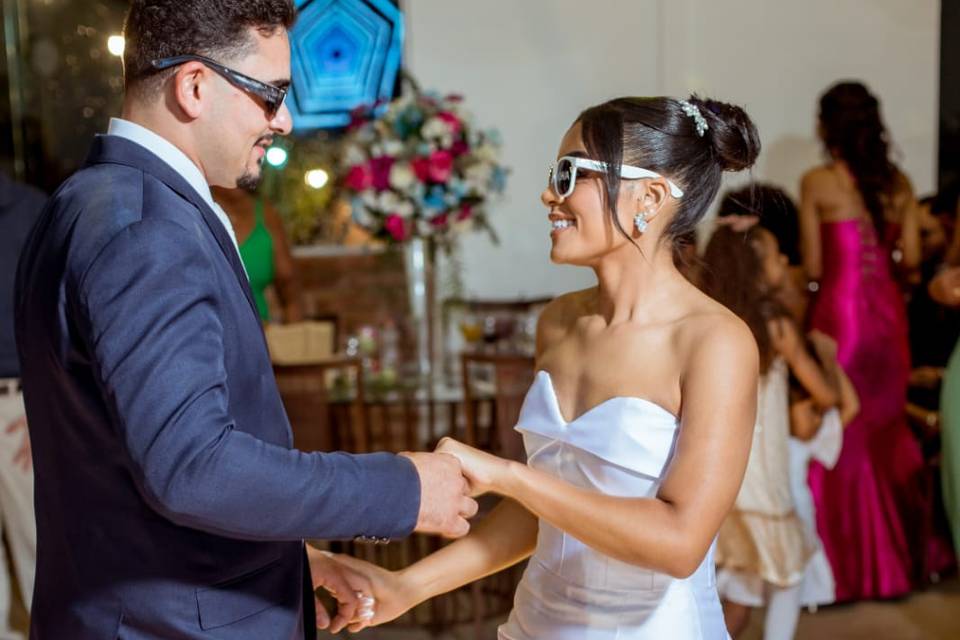 GRUPO VMH -SOLAR IMPERIAL