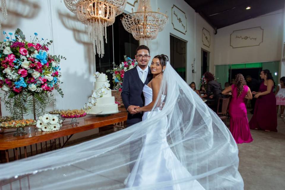 Espaço Solar Imperial