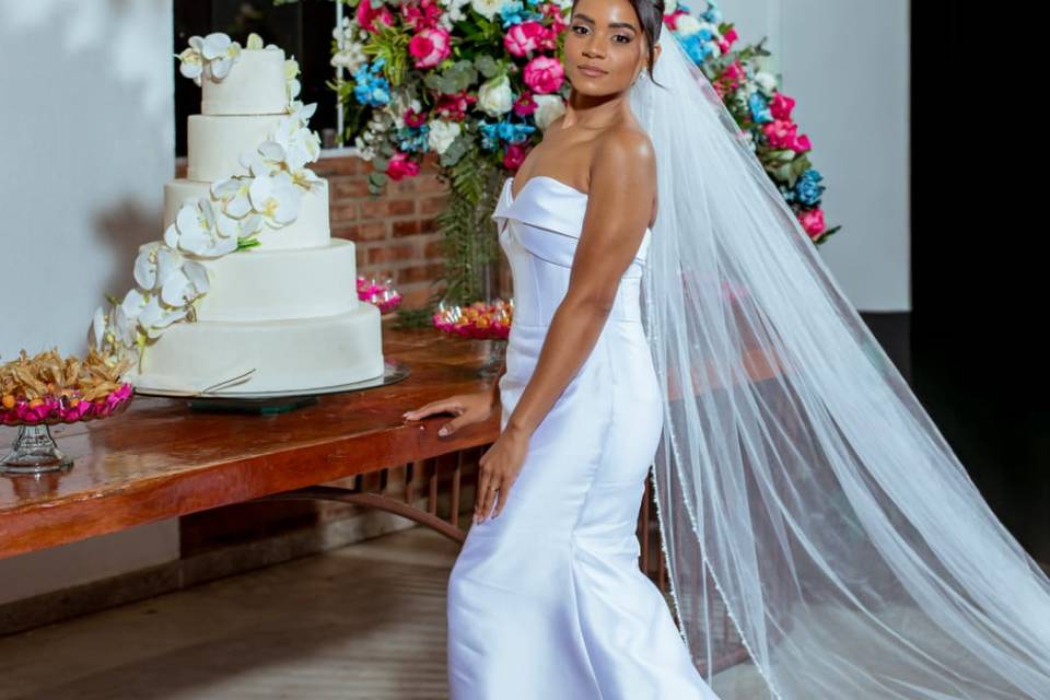 GRUPO VMH -SOLAR IMPERIAL