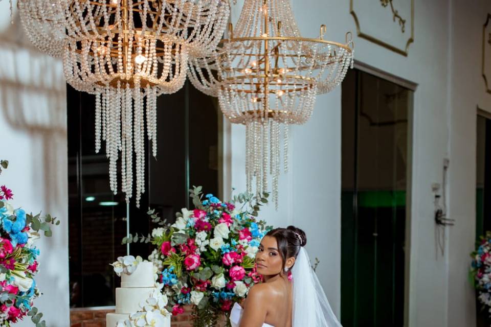 GRUPO VMH -SOLAR IMPERIAL