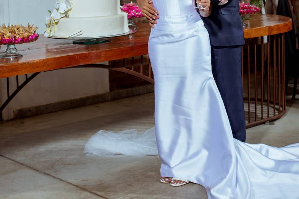 GRUPO VMH -SOLAR IMPERIAL