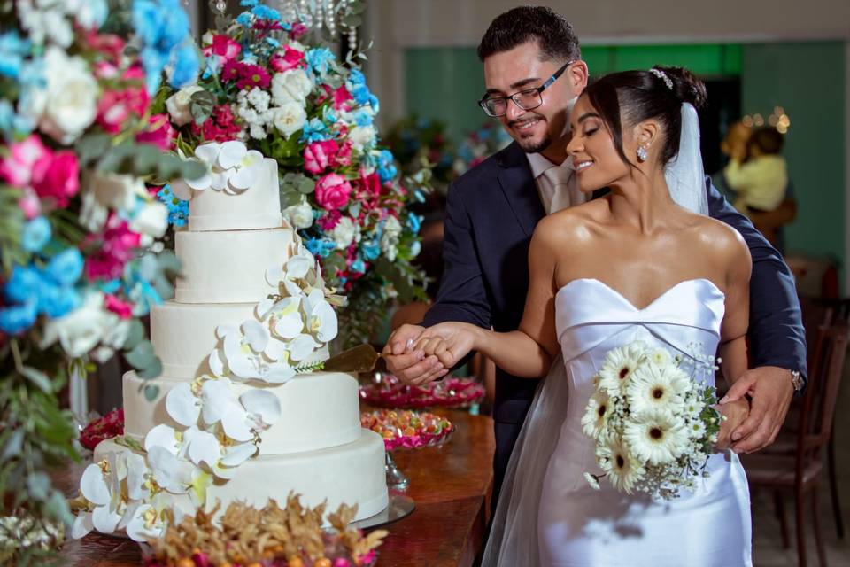 GRUPO VMH -SOLAR IMPERIAL