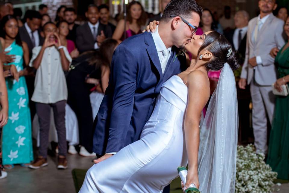 GRUPO VMH -SOLAR IMPERIAL