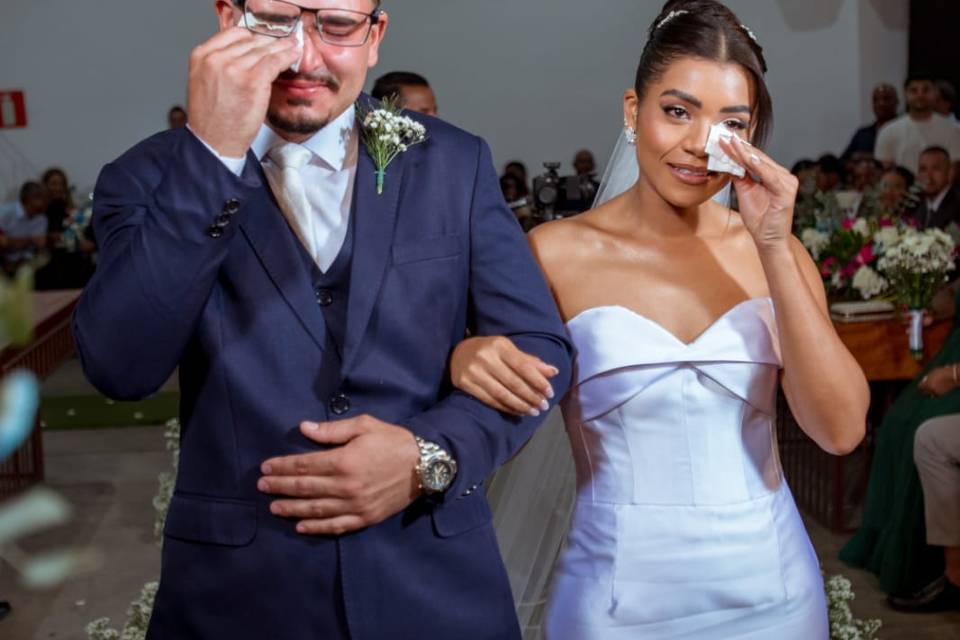 GRUPO VMH -SOLAR IMPERIAL