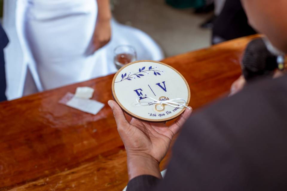 GRUPO VMH -SOLAR IMPERIAL