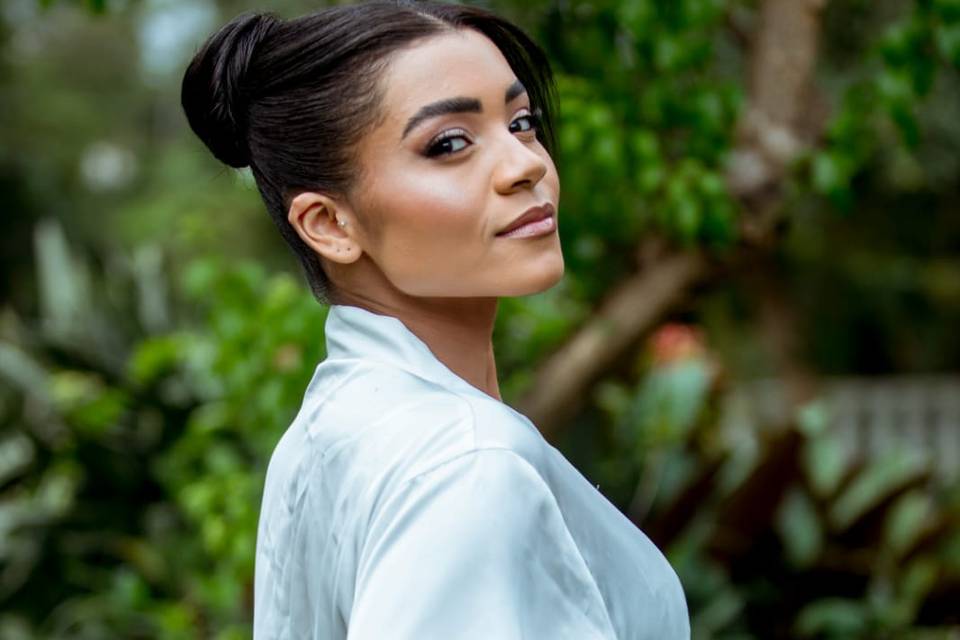 GRUPO VMH -SOLAR IMPERIAL