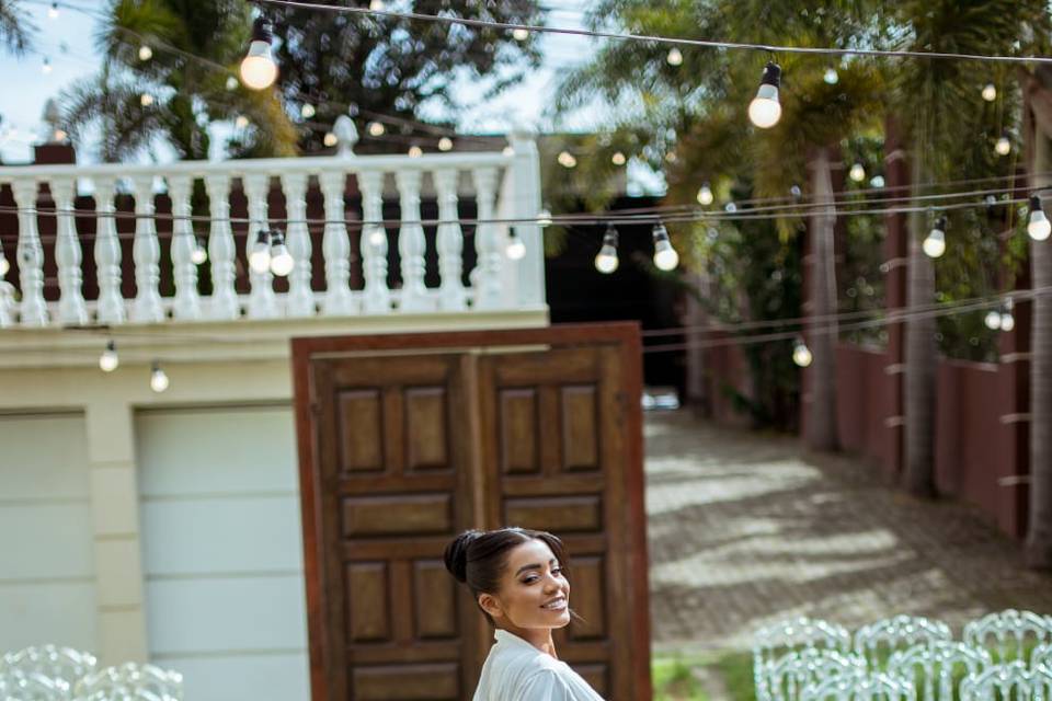 GRUPO VMH -SOLAR IMPERIAL