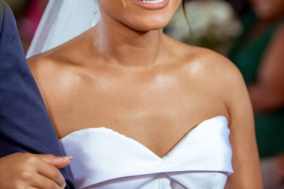 GRUPO VMH -SOLAR IMPERIAL