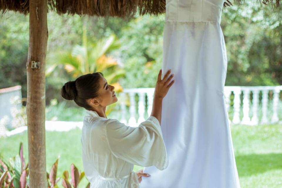 GRUPO VMH -SOLAR IMPERIAL