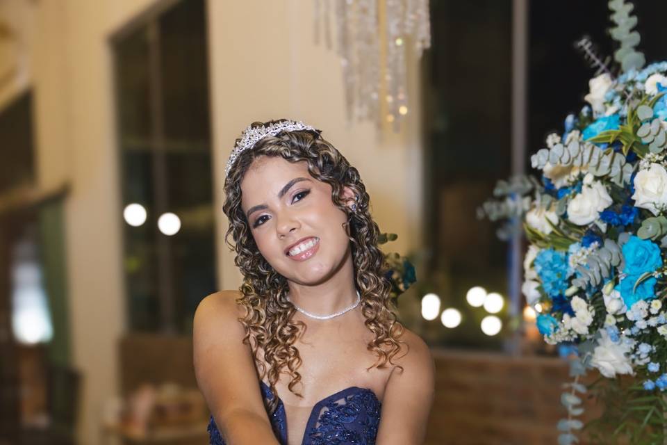 GRUPO VMH -SOLAR IMPERIAL