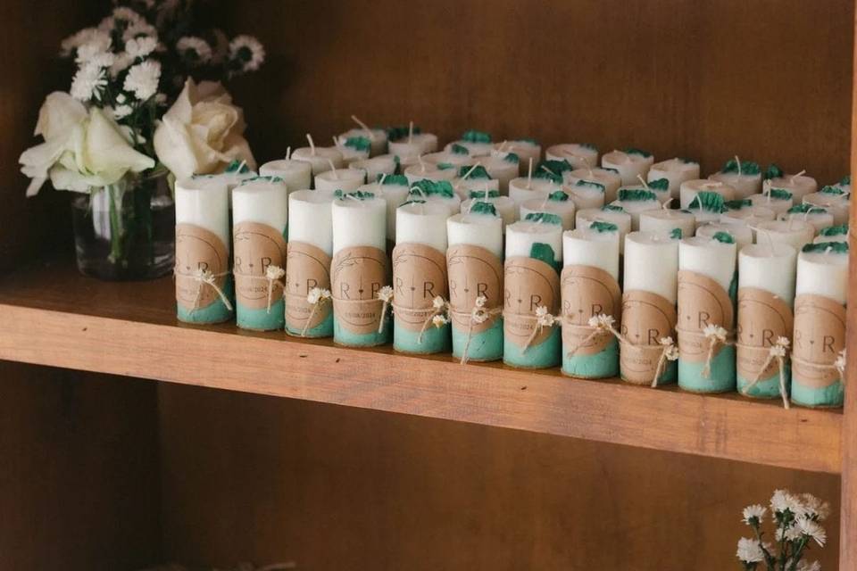 GRUPO VMH -SOLAR IMPERIAL