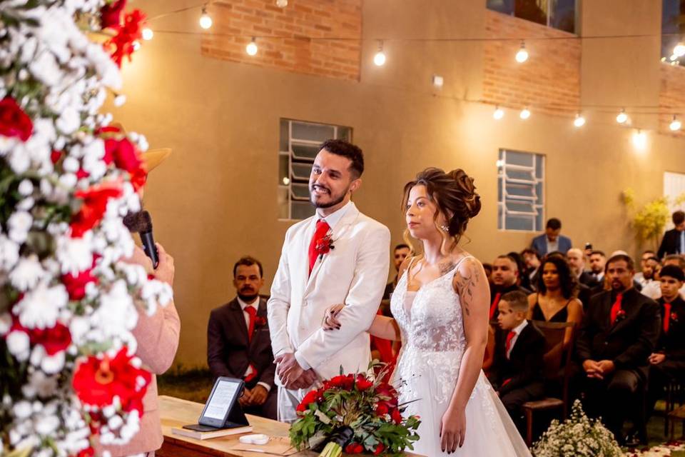 GRUPO VMH -SOLAR IMPERIAL