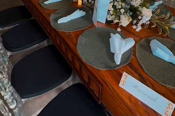 GRUPO VMH -SOLAR IMPERIAL