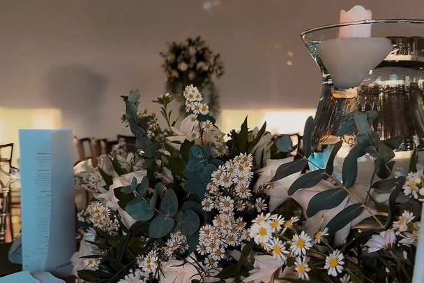 GRUPO VMH -SOLAR IMPERIAL