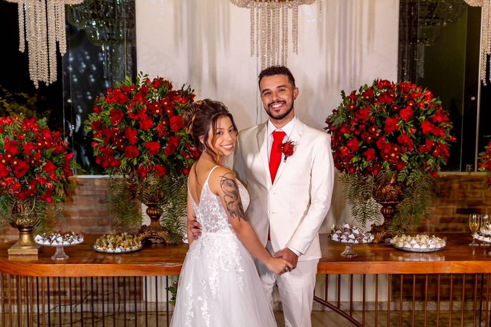 GRUPO VMH -SOLAR IMPERIAL