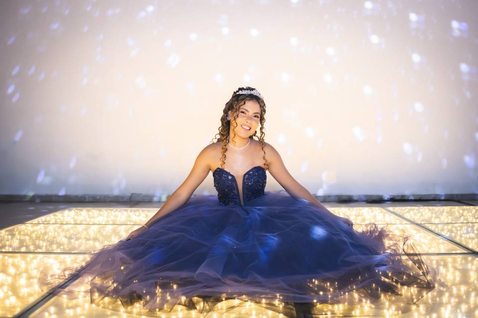 GRUPO VMH -SOLAR IMPERIAL