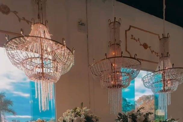 GRUPO VMH -SOLAR IMPERIAL