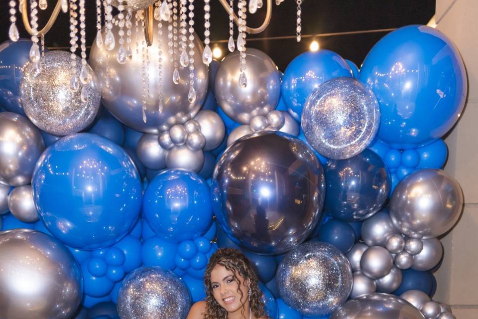 GRUPO VMH -SOLAR IMPERIAL