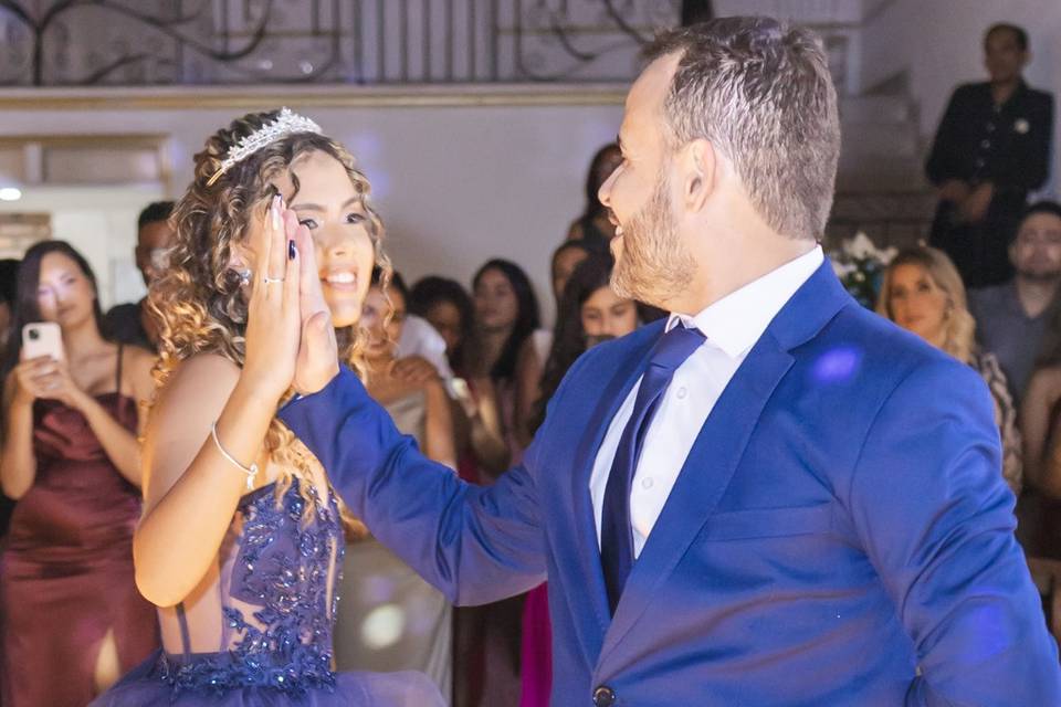 GRUPO VMH -SOLAR IMPERIAL