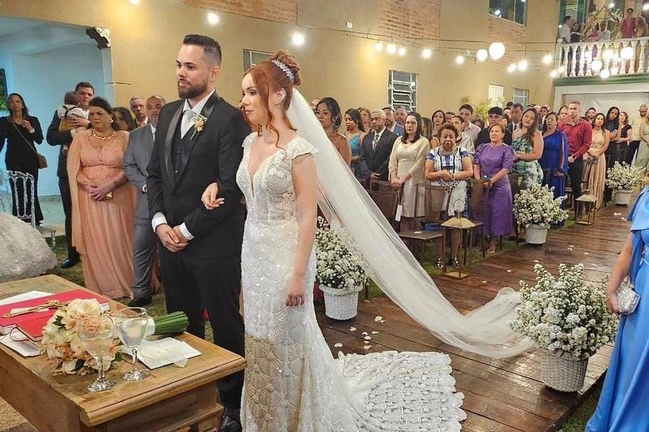 GRUPO VMH -SOLAR IMPERIAL