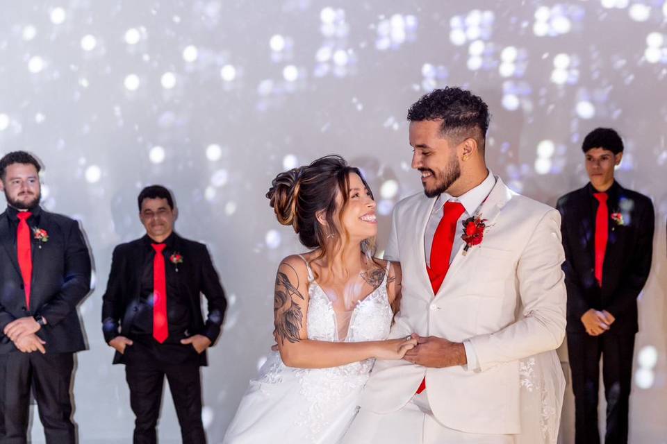 GRUPO VMH -SOLAR IMPERIAL