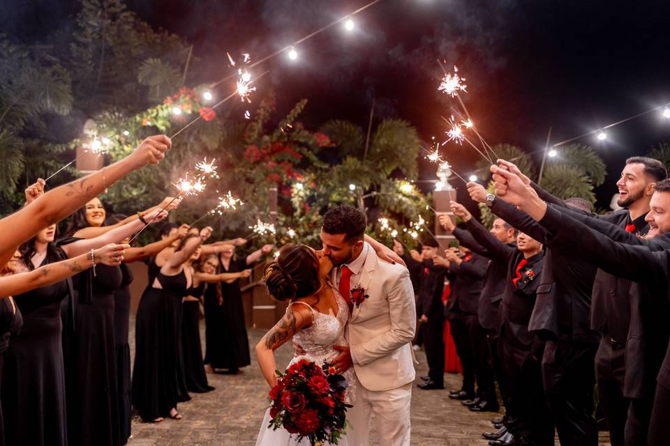 GRUPO VMH -SOLAR IMPERIAL