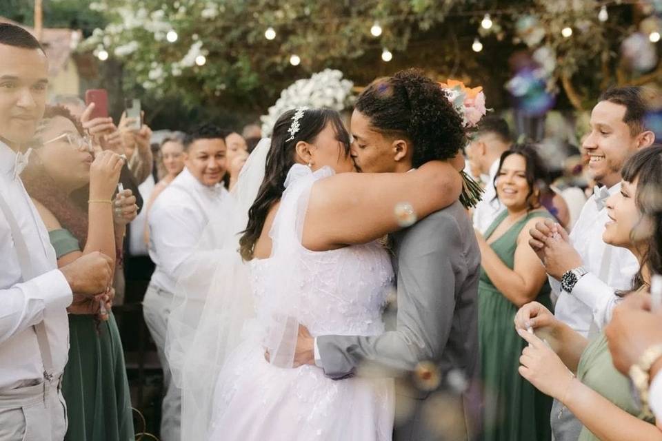 GRUPO VMH -SOLAR IMPERIAL