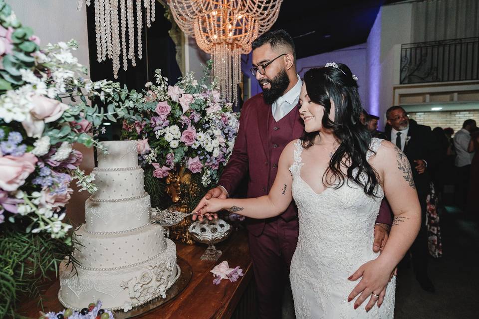 GRUPO VMH -SOLAR IMPERIAL