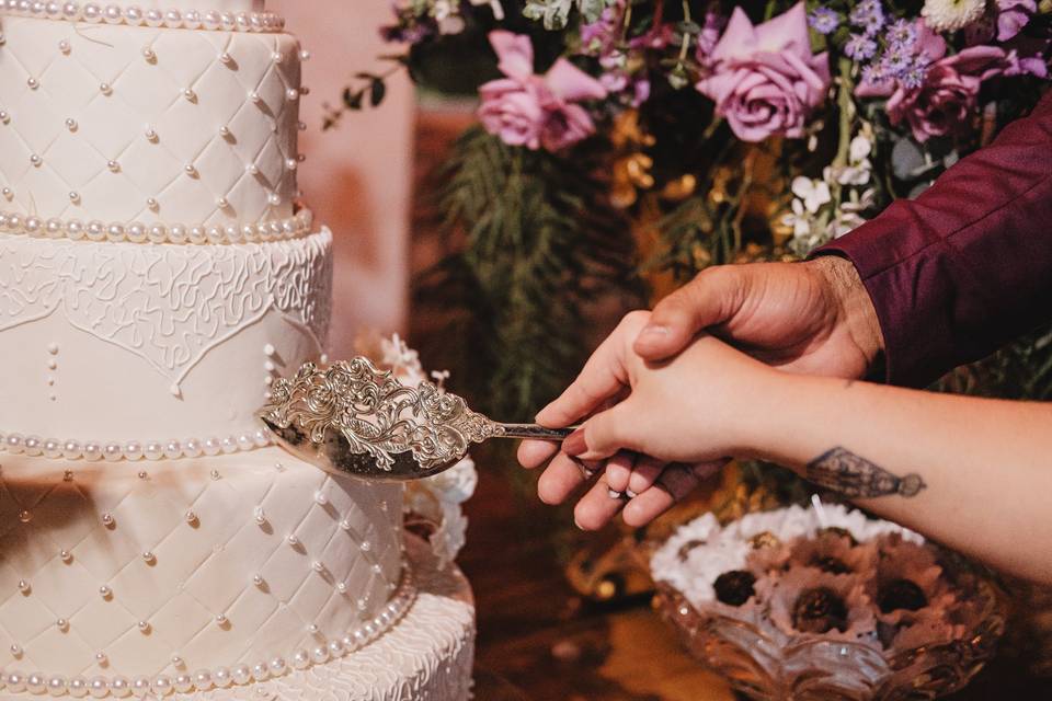 GRUPO VMH -SOLAR IMPERIAL