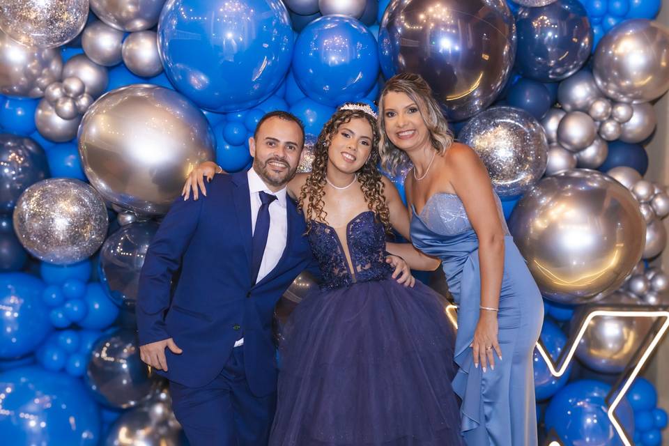 GRUPO VMH -SOLAR IMPERIAL