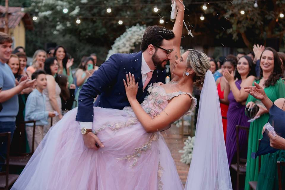 GRUPO VMH -SOLAR IMPERIAL