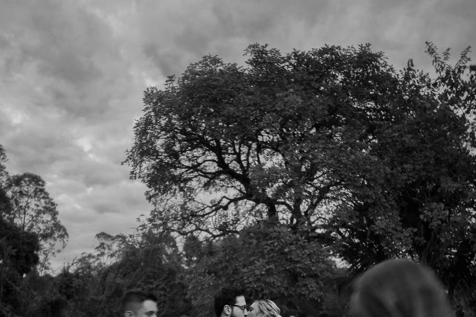 GRUPO VMH -SOLAR IMPERIAL