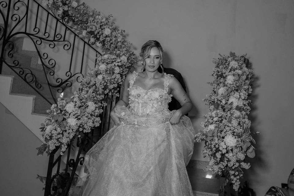 GRUPO VMH -SOLAR IMPERIAL