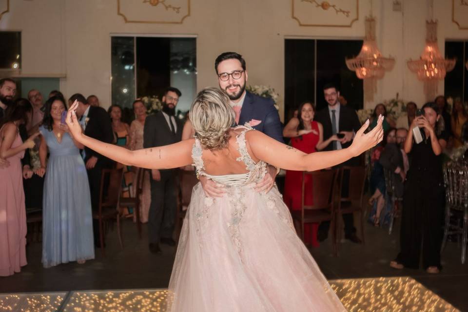 GRUPO VMH -SOLAR IMPERIAL