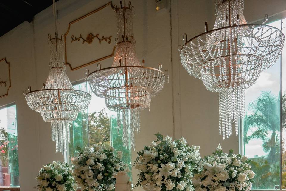 GRUPO VMH -SOLAR IMPERIAL