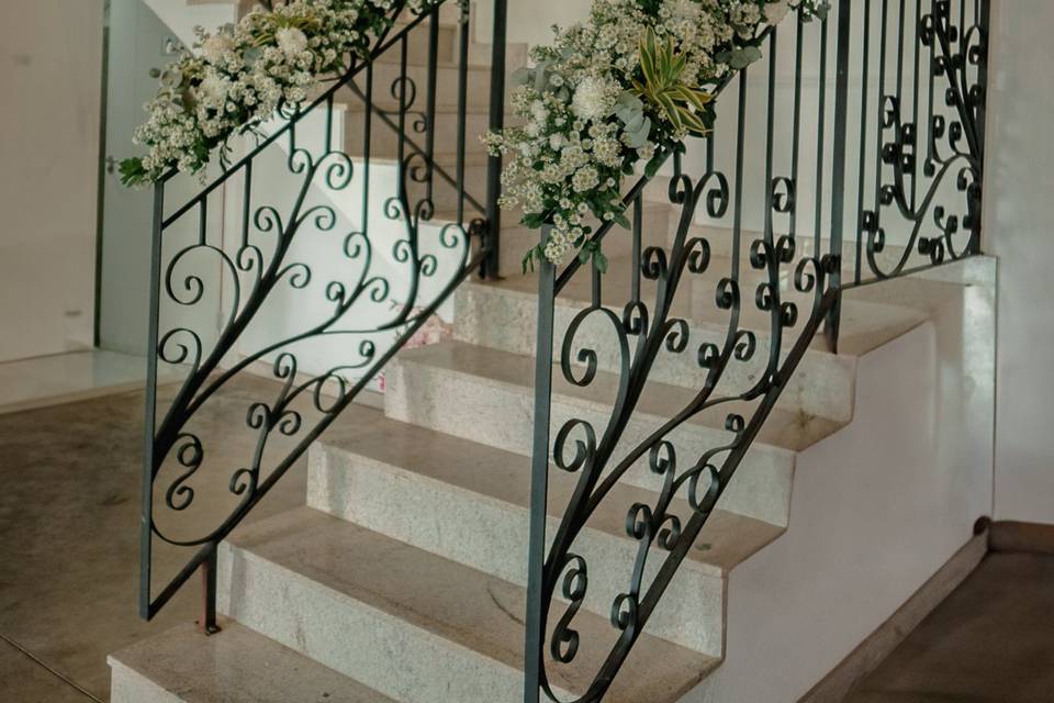 GRUPO VMH -SOLAR IMPERIAL