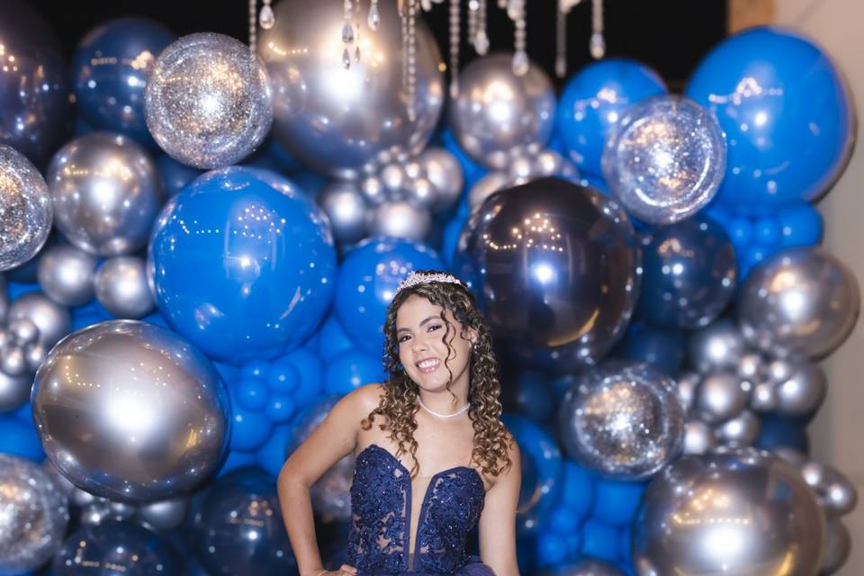 GRUPO VMH -SOLAR IMPERIAL