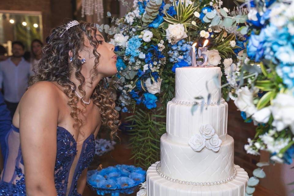 GRUPO VMH -SOLAR IMPERIAL