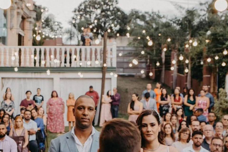 GRUPO VMH -SOLAR IMPERIAL