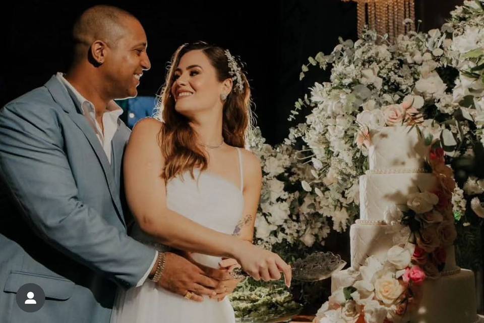 GRUPO VMH -SOLAR IMPERIAL