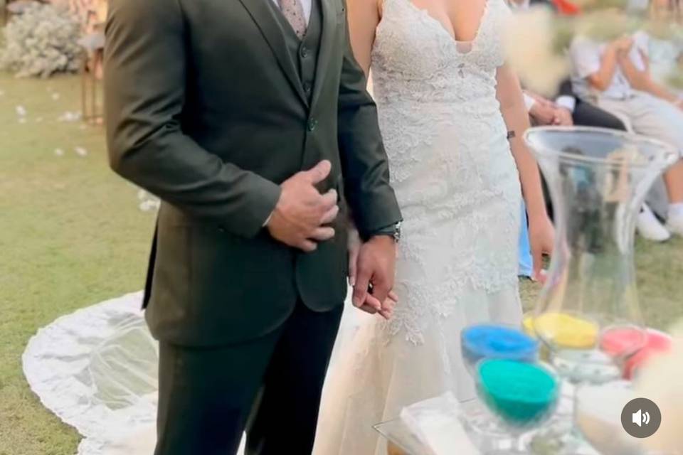 GRUPO VMH -SOLAR IMPERIAL